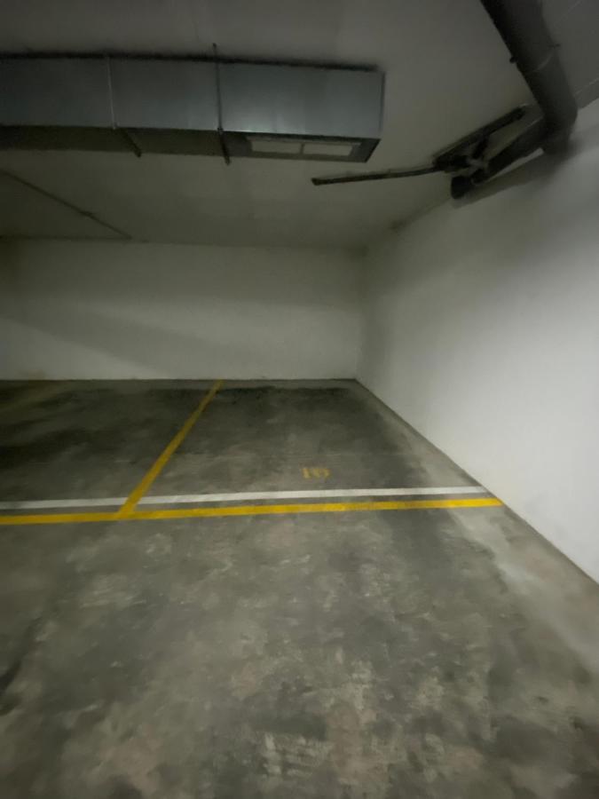 Appartement Apartamento Estelar Con Piscina Y Garaje Nervion à Séville Extérieur photo