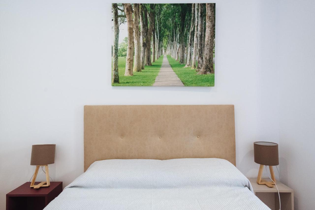 Appartement Apartamento Estelar Con Piscina Y Garaje Nervion à Séville Extérieur photo